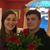 Lori Lowack El Shanti's profile image