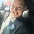 Karla Adams Anderson's profile image