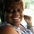 Pamela Daniels's profile image