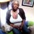 Barbara Mcbride's profile image