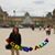 Alicia Mady's profile image