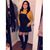 Ale Isamar Carmona's profile image