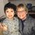 Paula Gonzalez's profile image