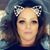 Jennifer Culver's profile image