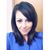 Dianna Holloway Brown's profile image