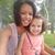 Samantha Johnson's profile image