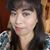 Agnes Raposa Gonzalez's profile image