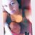 Victoria Marie's profile image