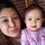 Alicia Barajas Sierra's profile image