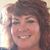 Jacquelyn Kilgore Whitt's profile image