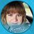 Trudi McClenny McClendon's profile image