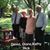 Kathy DeTurck Smith's profile image