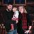 Shelby Lynn Miller's profile image