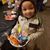 Snoopy King's profile image