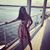 Katja M Harris's profile image