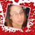 Girljules Aries's profile image