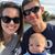 Rachel Lamb Graves's profile image
