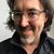 Dan Verakis's profile image