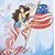 Linda Zimlich Johnson's profile image