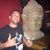 Jeremy Pires's profile image