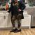 Wendy L Train's profile image
