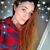 Sarah Murphy's profile image