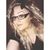 Chelsie Coulter's profile image