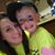 Brittany Rae Hagood's profile image