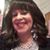 Carmen Cavallero's profile image