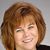Kathy Sweeney's profile image
