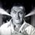Lou Devillon's profile image
