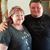 Kimberly Booth's profile image