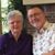 Deanand Pat Winslow's profile image