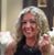 Susan Watson's profile image