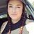 Kimber Converso-Baran's profile image