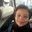 corinne montero's profile image