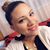 Laura Ortiz's profile image