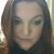 Michele Ramsey's profile image