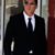 Alejandro D' Carlo's profile image