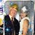 Sherry Ann Boydston's profile image