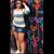 Mariel Ventura's profile image