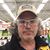 David Wayne Buchmann's profile image
