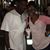 Morris Hilton's profile image