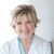 Kathy Tyrrel-Skees's profile image