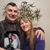 Cindy Porter's profile image