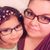 Evelyn Martinez's profile image