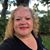 Cathy Colon Taveras's profile image