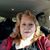 April Walkup's profile image