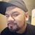 Eddie Granados's profile image