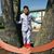 Miguel Guachichulca's profile image
